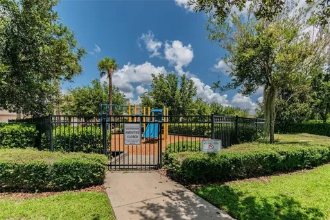 10624 Reams Road Windermere FL 34786