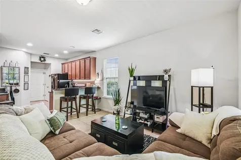 10624 Reams Road Windermere FL 34786