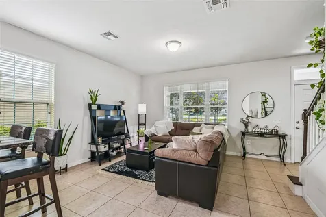 10624 Reams Road Windermere FL 34786