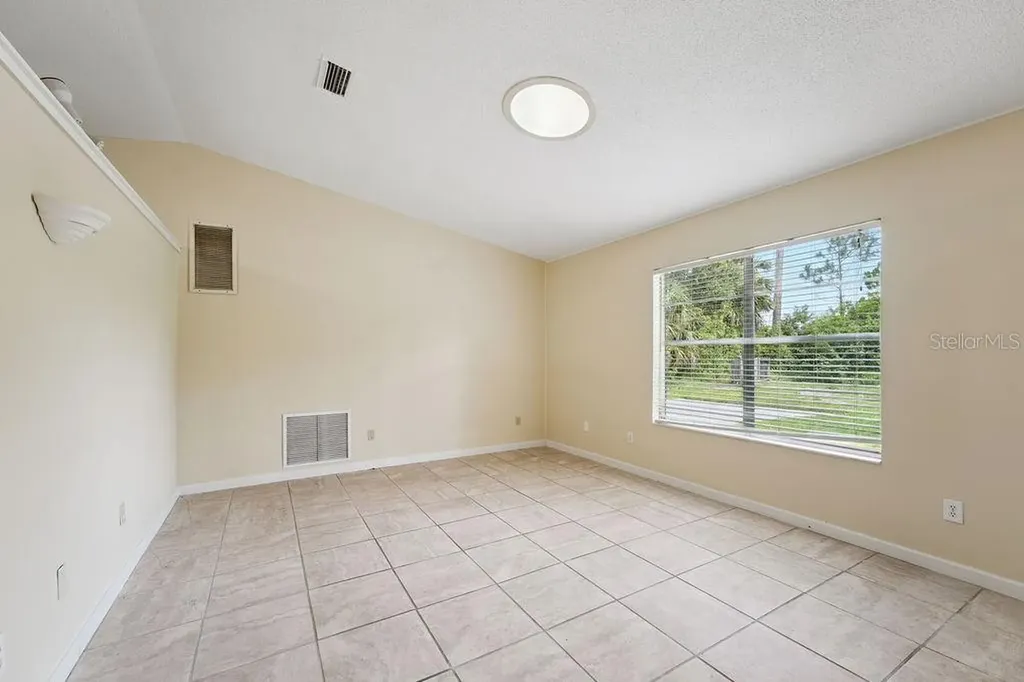 2400 Joyce Street Flagler Beach FL 32136