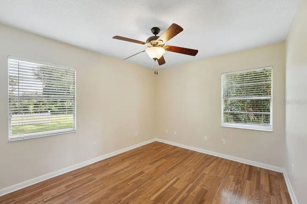 2400 Joyce Street Flagler Beach FL 32136