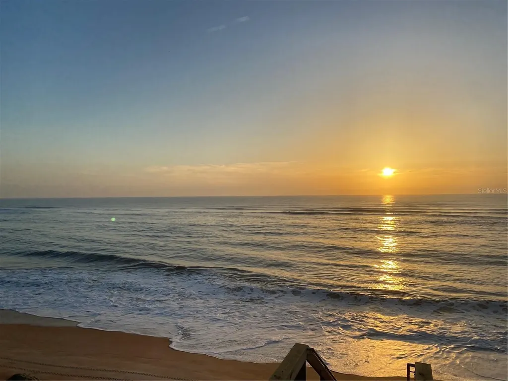 2400 Joyce Street Flagler Beach FL 32136