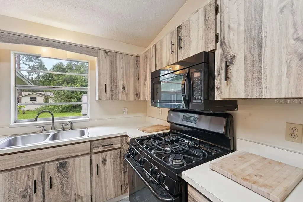 2400 Joyce Street Flagler Beach FL 32136