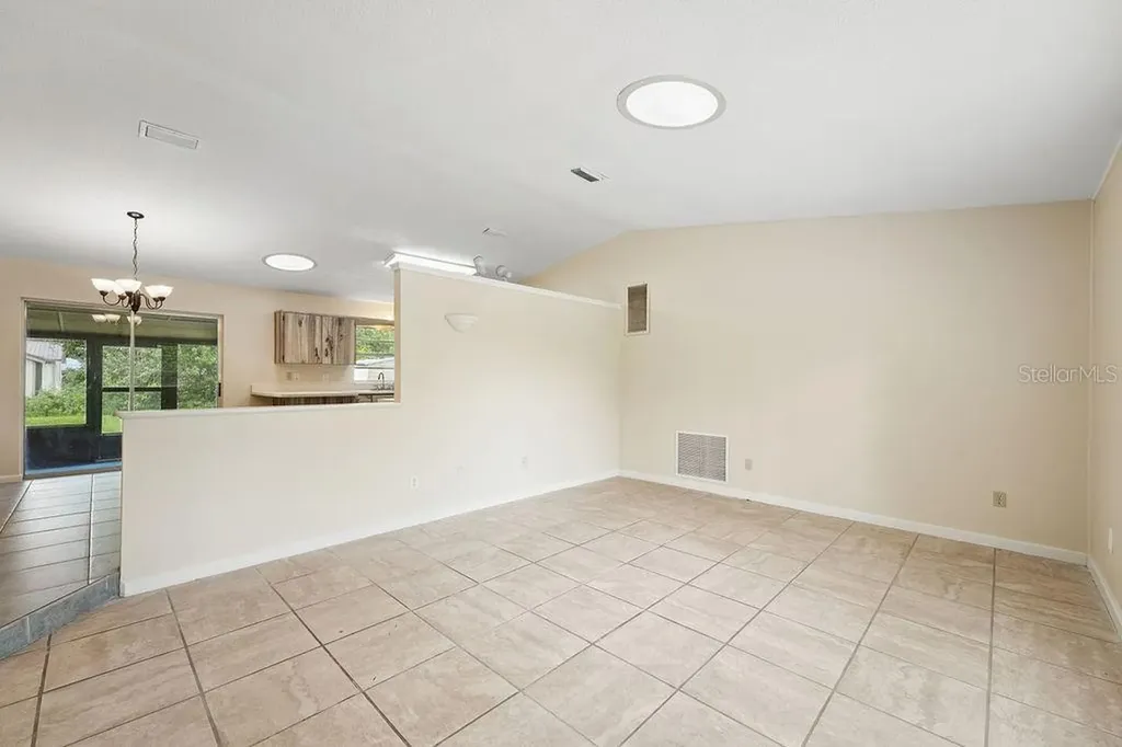 2400 Joyce Street Flagler Beach FL 32136