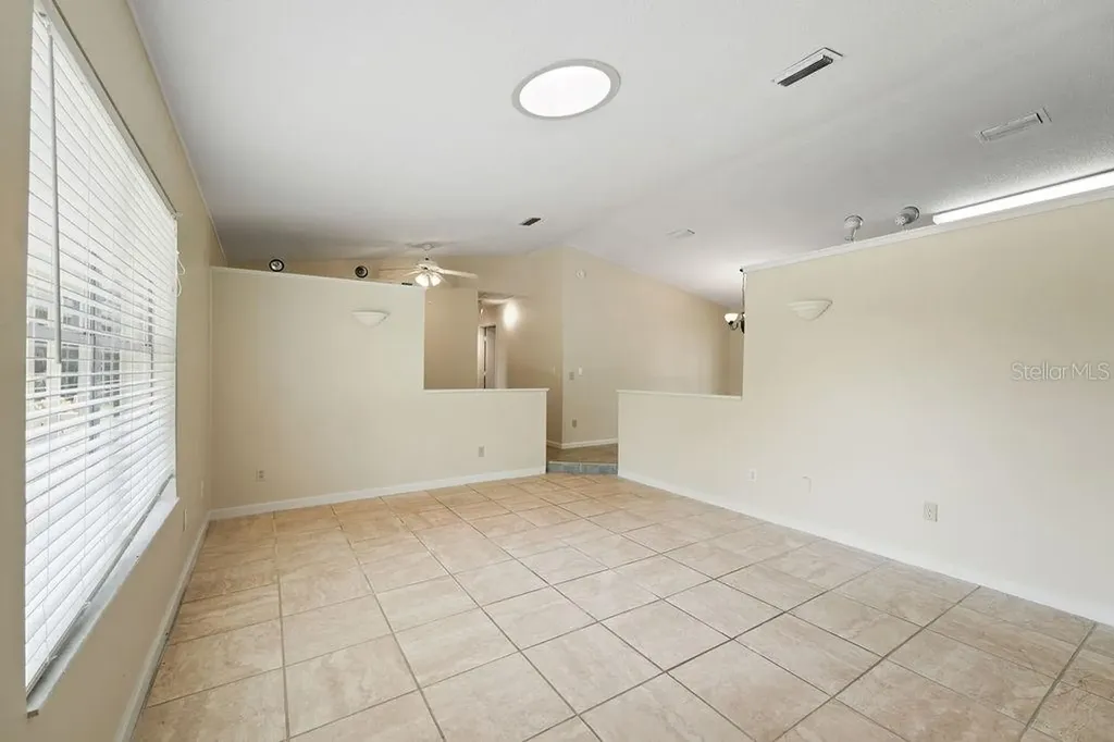 2400 Joyce Street Flagler Beach FL 32136