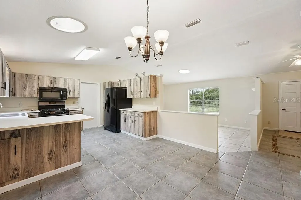 2400 Joyce Street Flagler Beach FL 32136