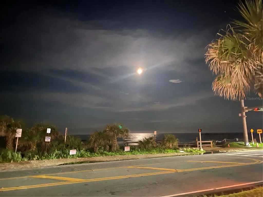 2400 Joyce Street Flagler Beach FL 32136
