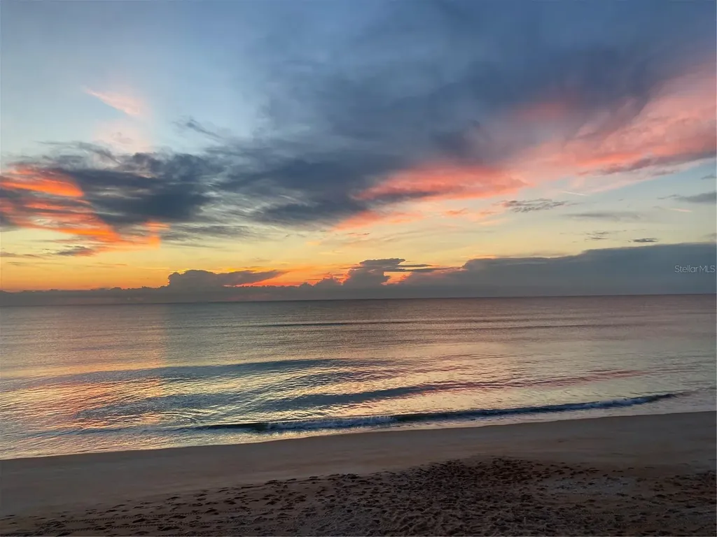 2400 Joyce Street Flagler Beach FL 32136