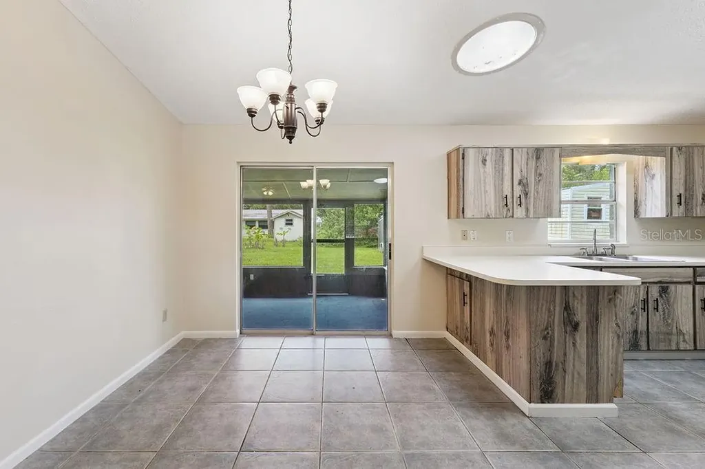 2400 Joyce Street Flagler Beach FL 32136