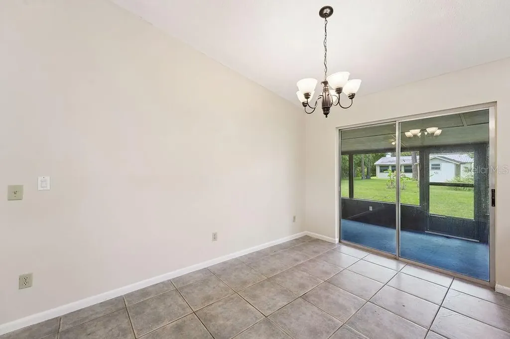 2400 Joyce Street Flagler Beach FL 32136