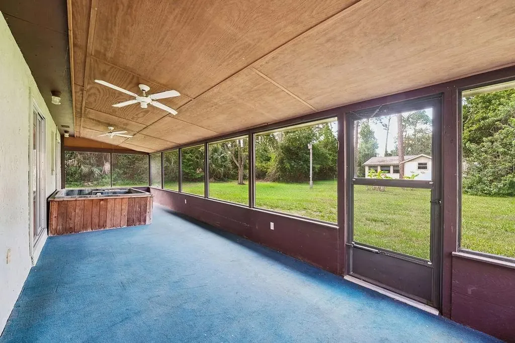 2400 Joyce Street Flagler Beach FL 32136