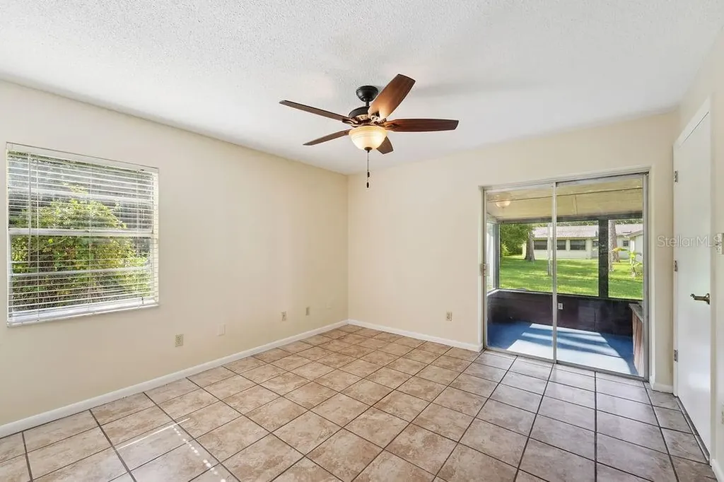 2400 Joyce Street Flagler Beach FL 32136