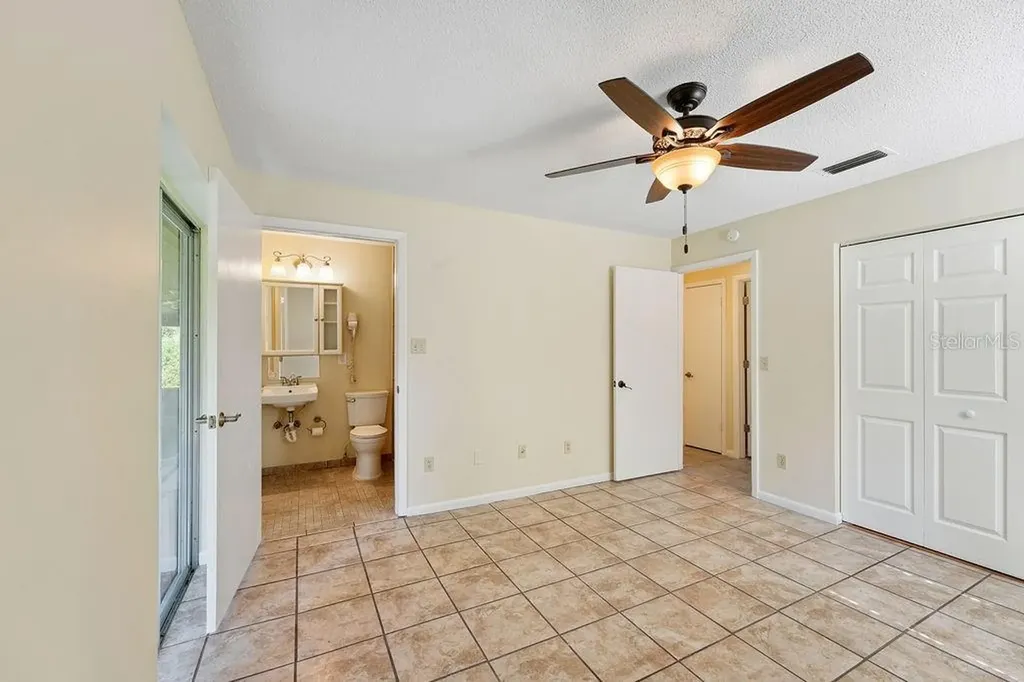 2400 Joyce Street Flagler Beach FL 32136