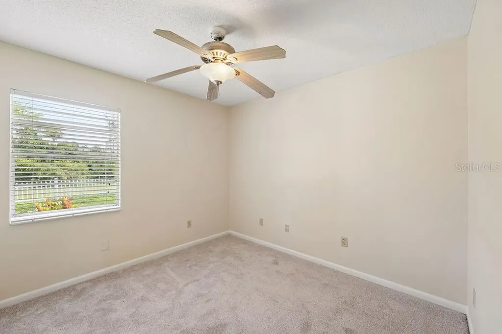 2400 Joyce Street Flagler Beach FL 32136