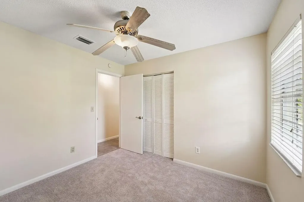 2400 Joyce Street Flagler Beach FL 32136