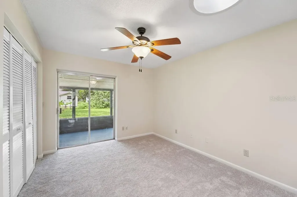 2400 Joyce Street Flagler Beach FL 32136