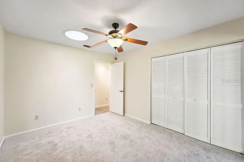 2400 Joyce Street Flagler Beach FL 32136