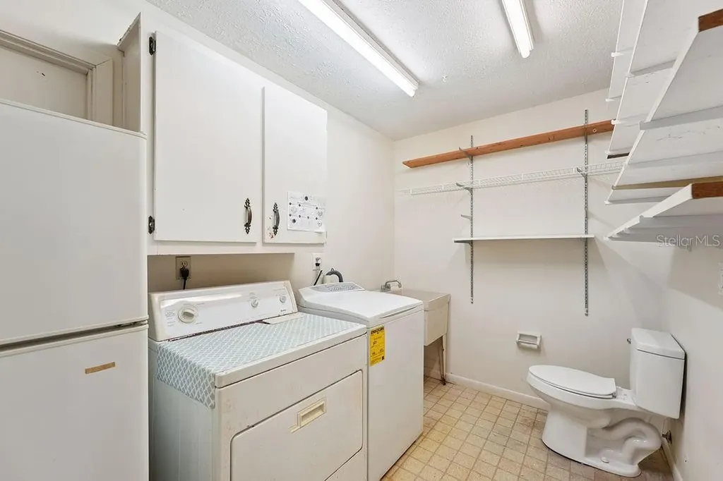 2400 Joyce Street Flagler Beach FL 32136