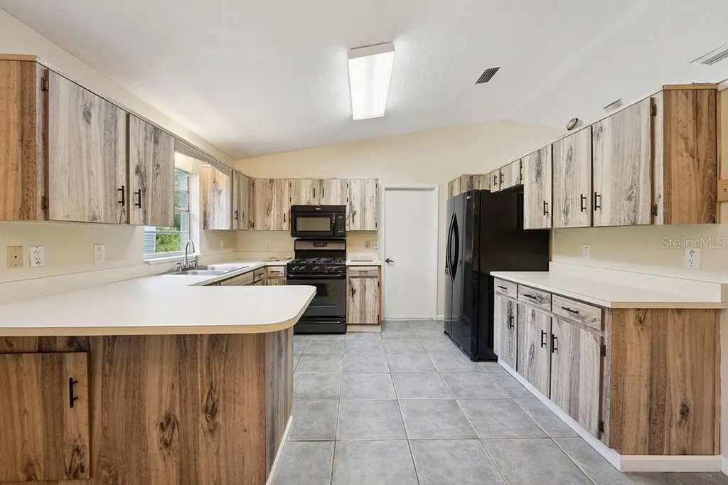 2400 Joyce Street Flagler Beach FL 32136