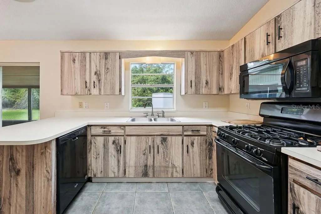 2400 Joyce Street Flagler Beach FL 32136
