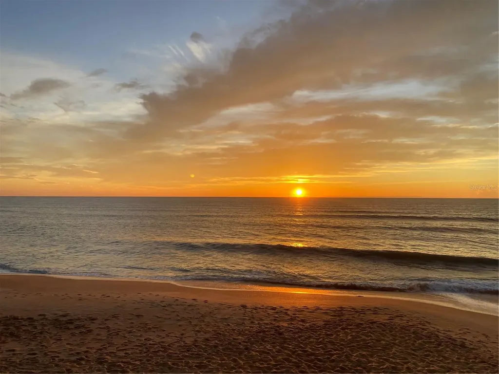 2400 Joyce Street Flagler Beach FL 32136