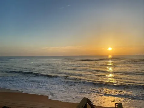 2400 Joyce Street Flagler Beach FL 32136