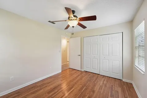 2400 Joyce Street Flagler Beach FL 32136