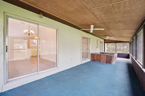 2400 Joyce Street Flagler Beach FL 32136