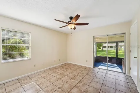 2400 Joyce Street Flagler Beach FL 32136