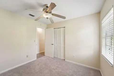 2400 Joyce Street Flagler Beach FL 32136