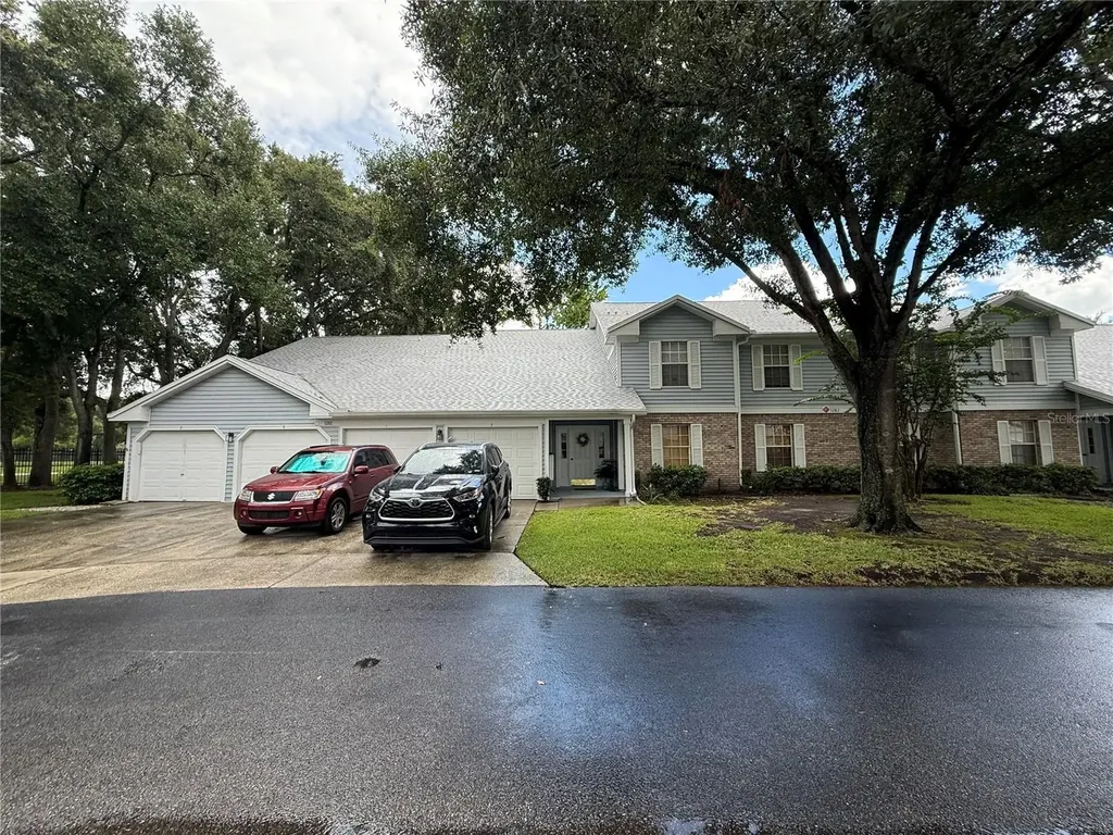 5282 Tunbridge Wells Lane Orlando FL 32812