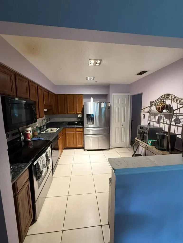 5282 Tunbridge Wells Lane Orlando FL 32812