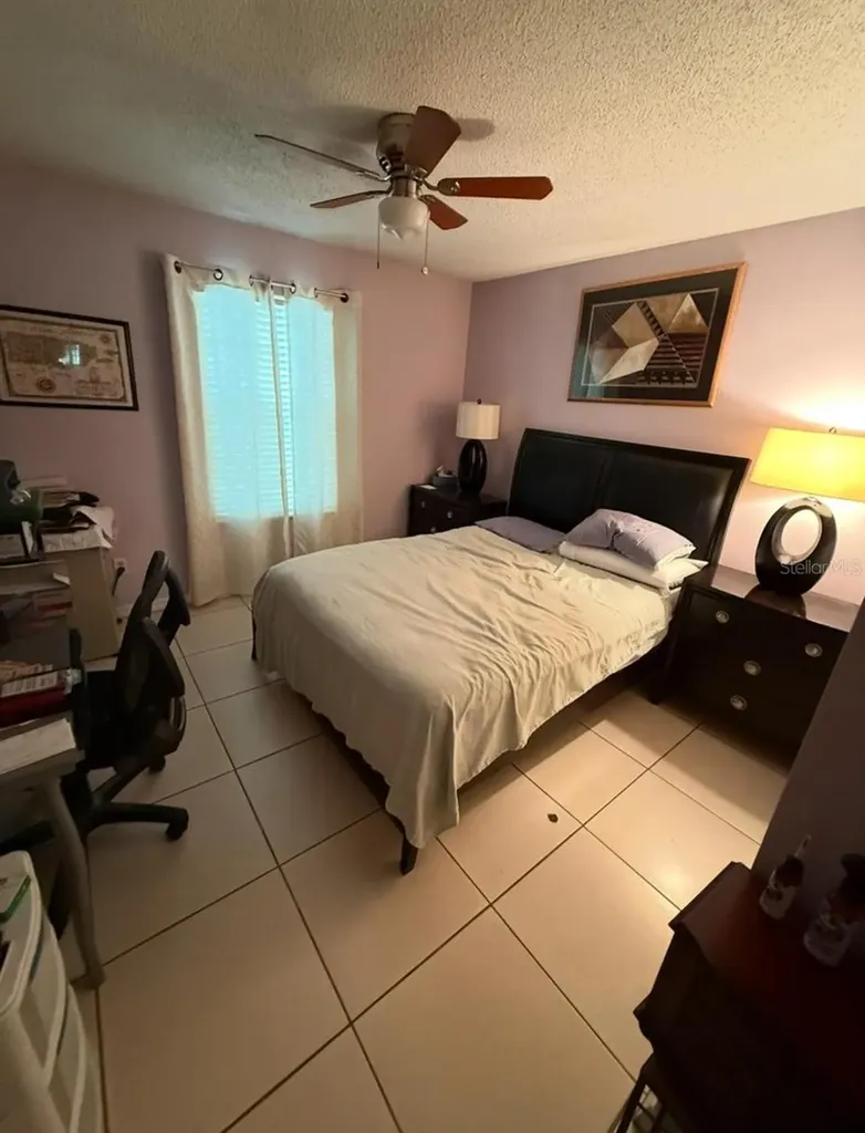 5282 Tunbridge Wells Lane Orlando FL 32812