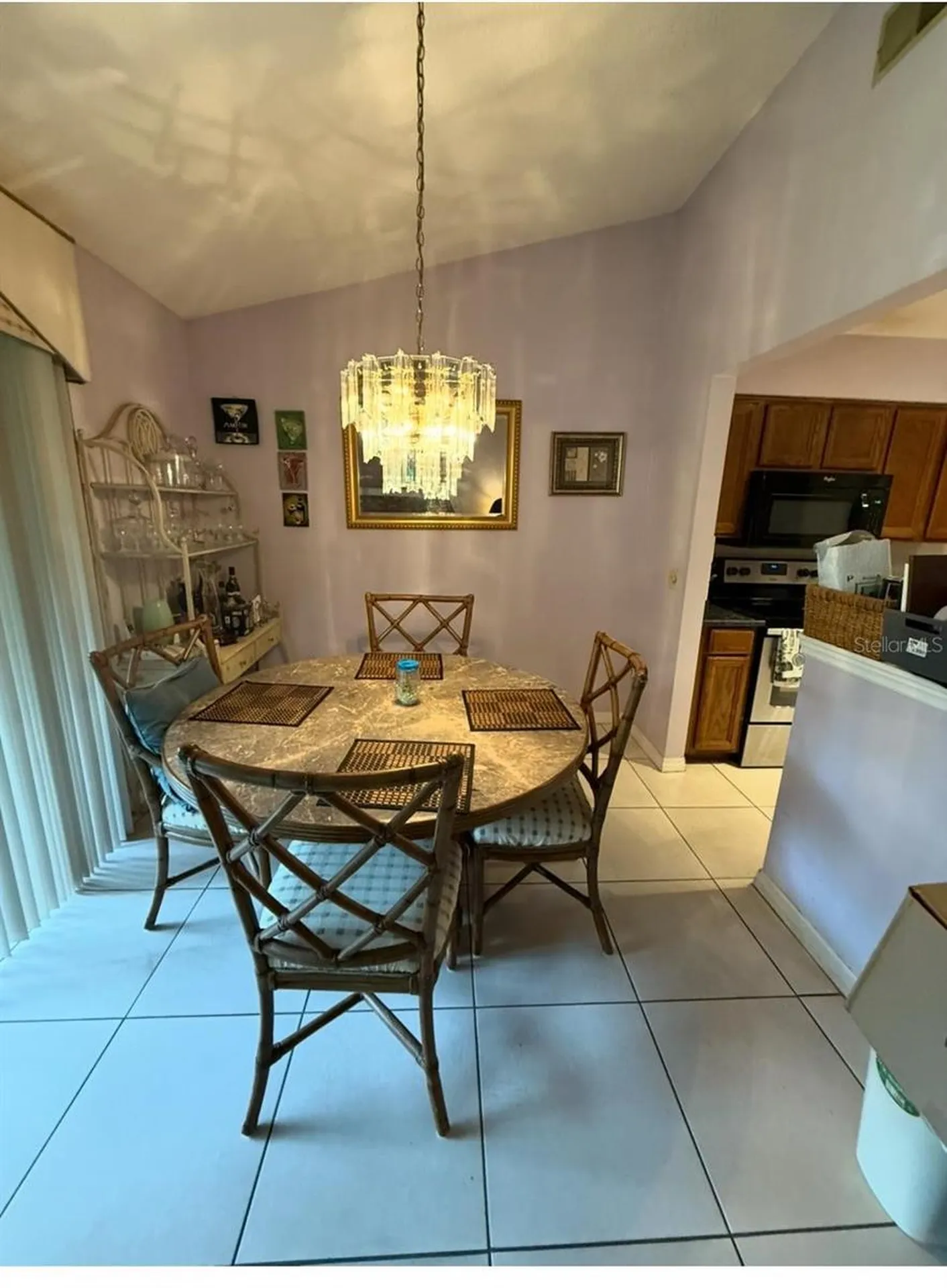 5282 Tunbridge Wells Lane Orlando FL 32812