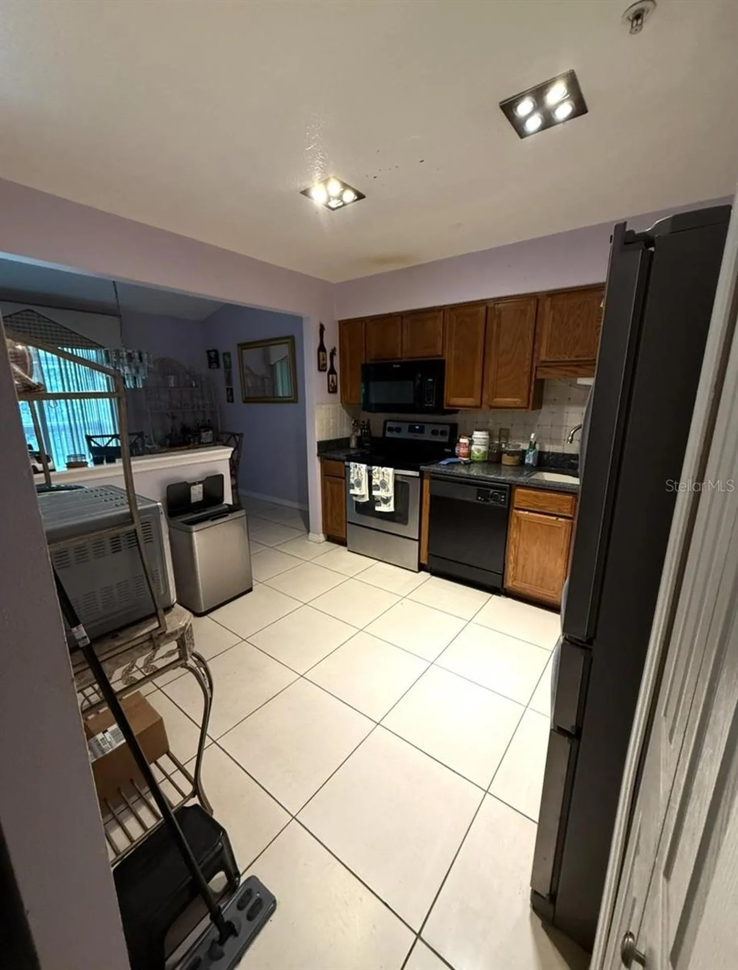 5282 Tunbridge Wells Lane Orlando FL 32812