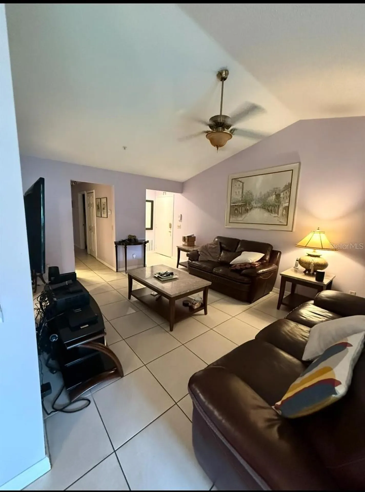5282 Tunbridge Wells Lane Orlando FL 32812