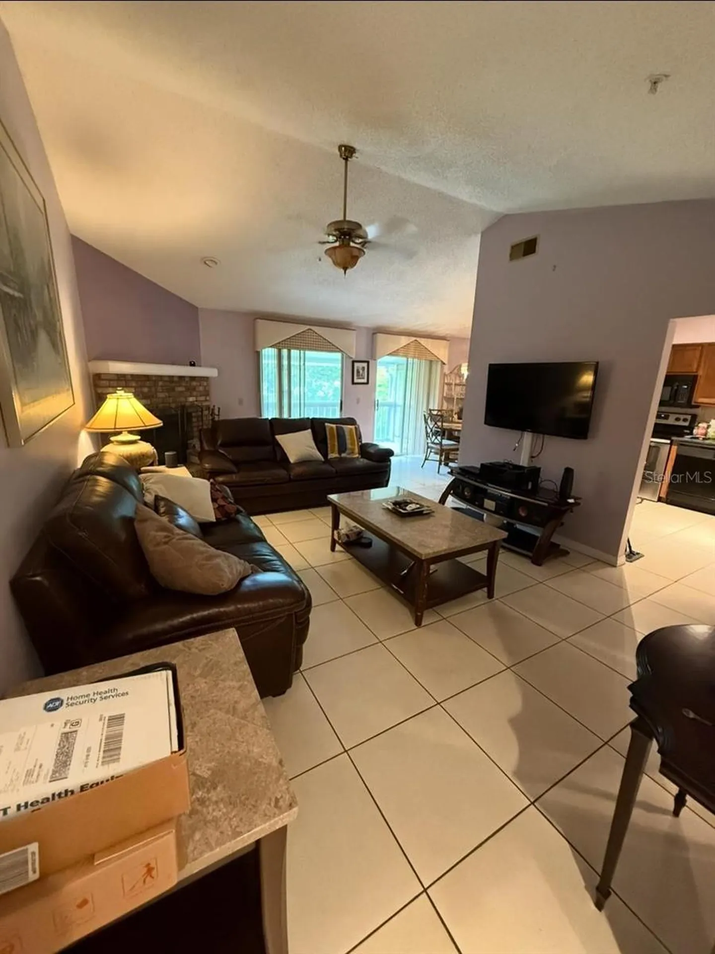 5282 Tunbridge Wells Lane Orlando FL 32812