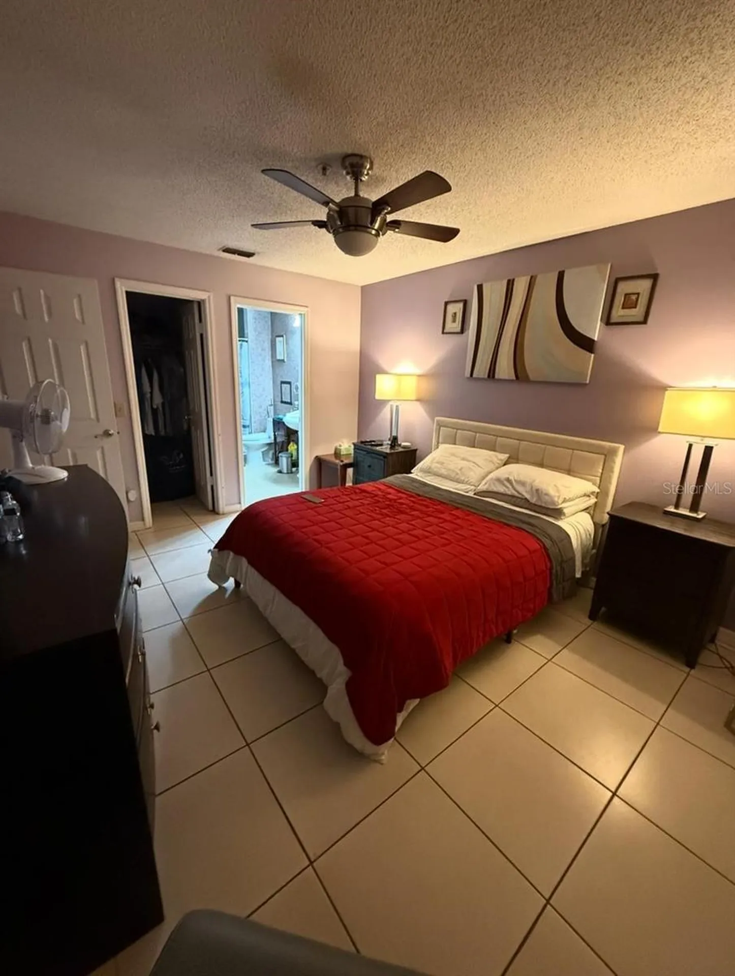 5282 Tunbridge Wells Lane Orlando FL 32812