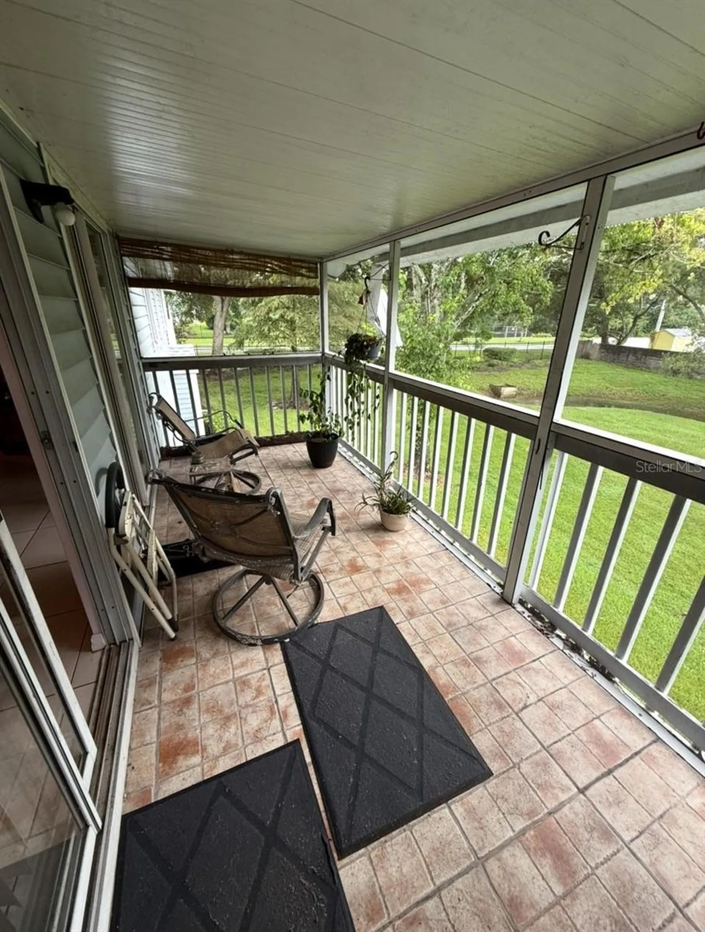 5282 Tunbridge Wells Lane Orlando FL 32812