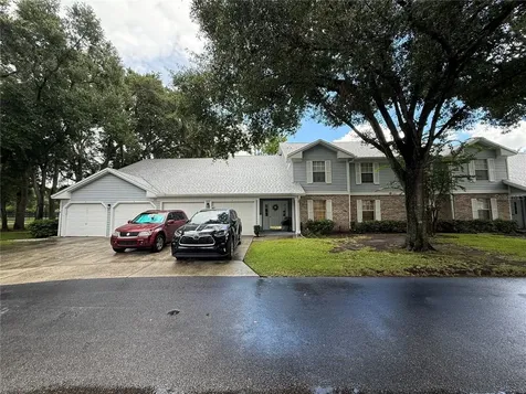 5282 Tunbridge Wells Lane Orlando FL 32812