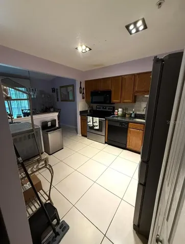 5282 Tunbridge Wells Lane Orlando FL 32812