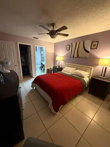 5282 Tunbridge Wells Lane Orlando FL 32812