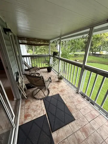 5282 Tunbridge Wells Lane Orlando FL 32812