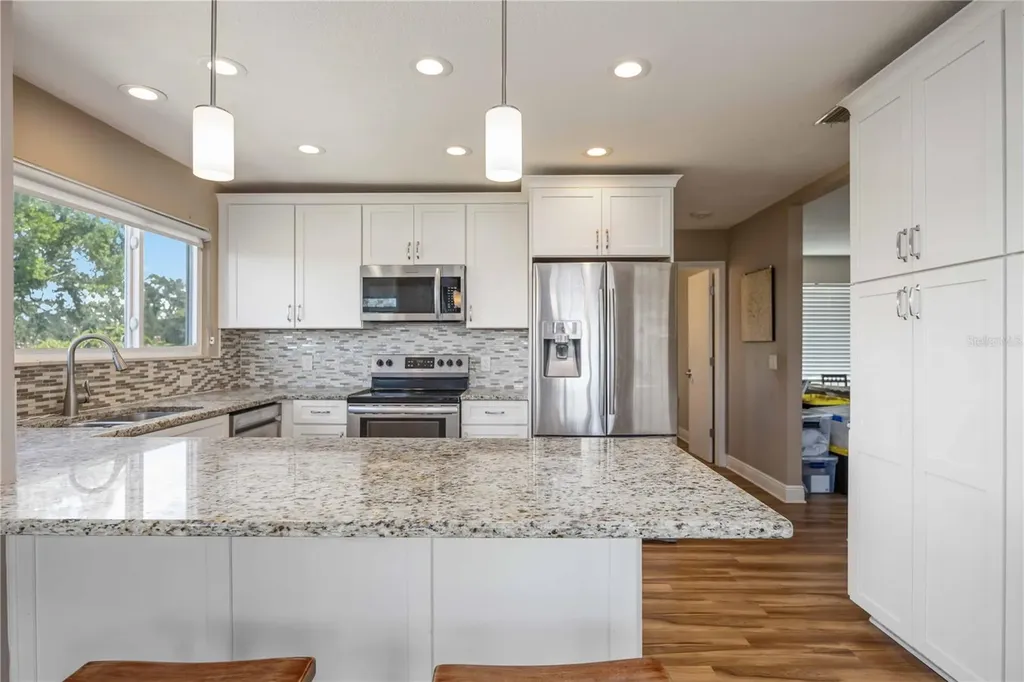 1460 Bayshore Drive Terra Ceia FL 34250