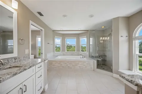 1460 Bayshore Drive Terra Ceia FL 34250