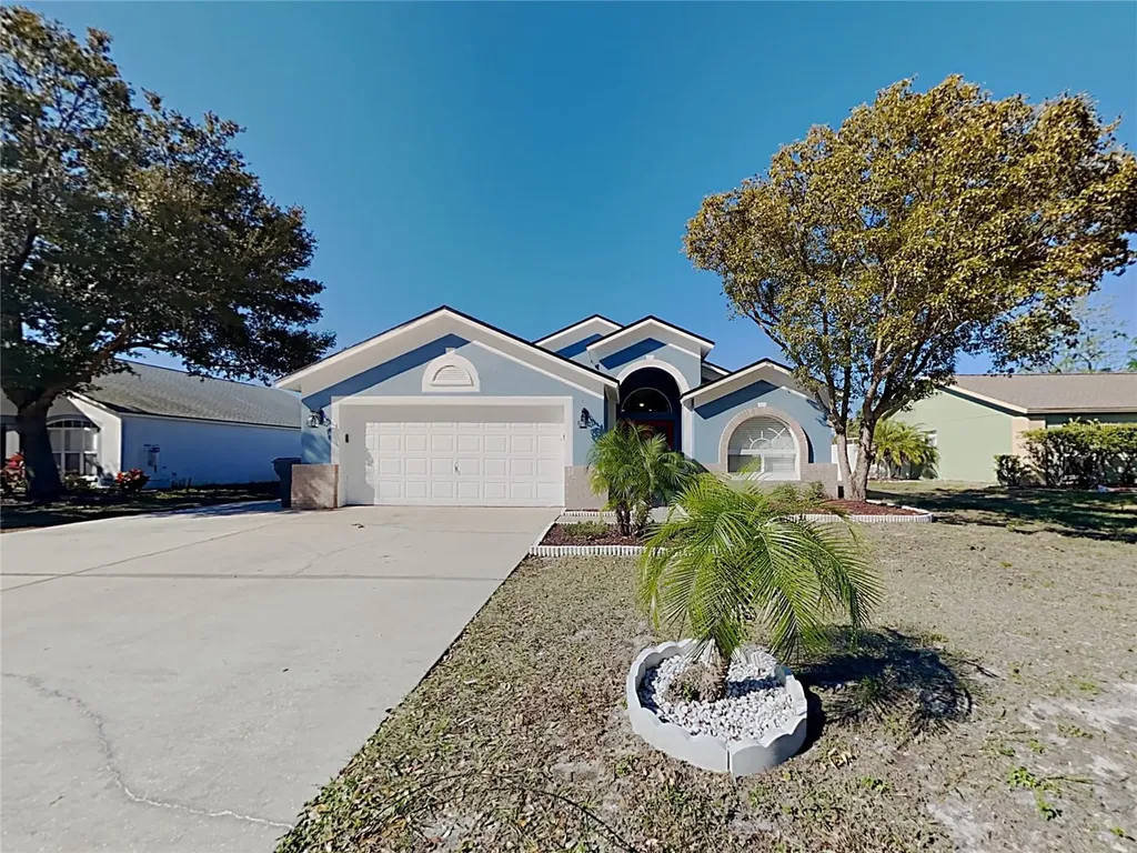 10533 Juliano Drive Riverview FL 33569
