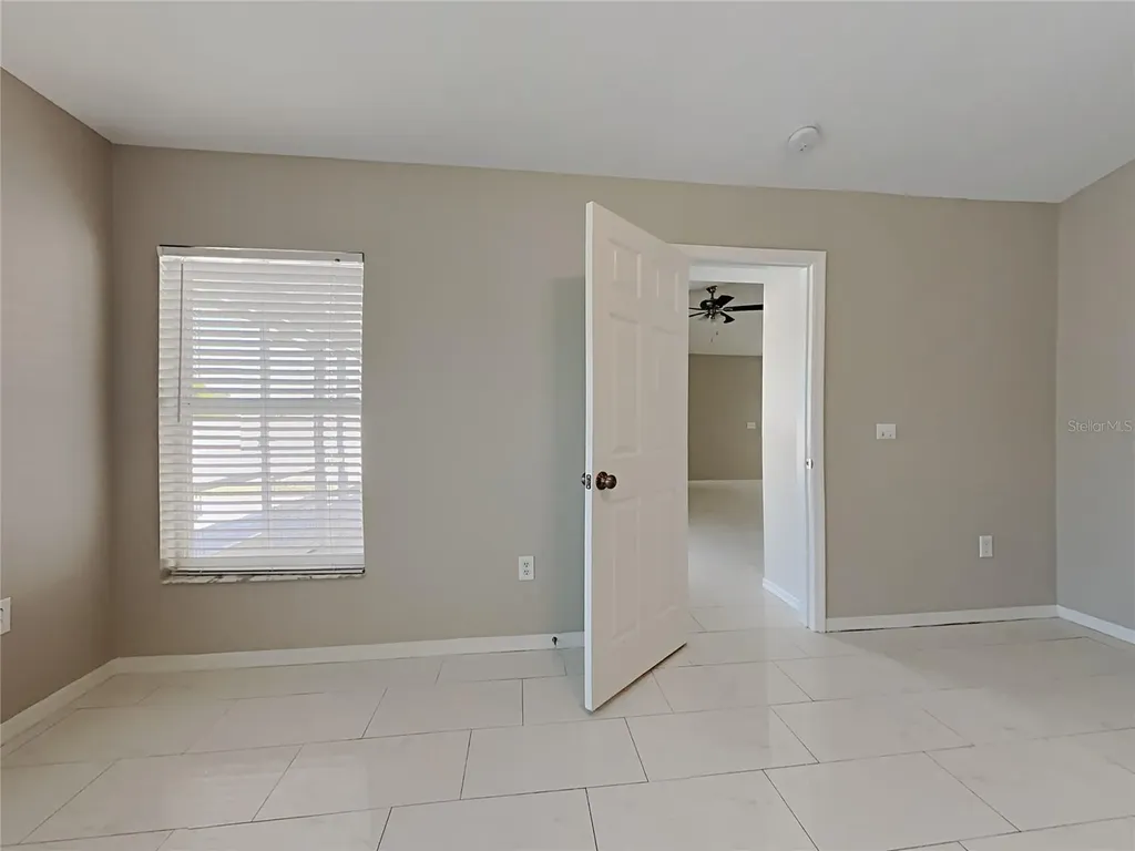 10533 Juliano Drive Riverview FL 33569