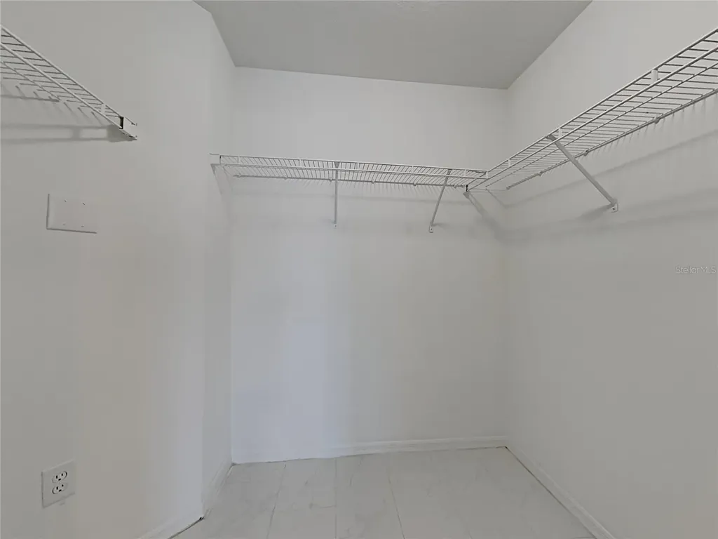 10533 Juliano Drive Riverview FL 33569