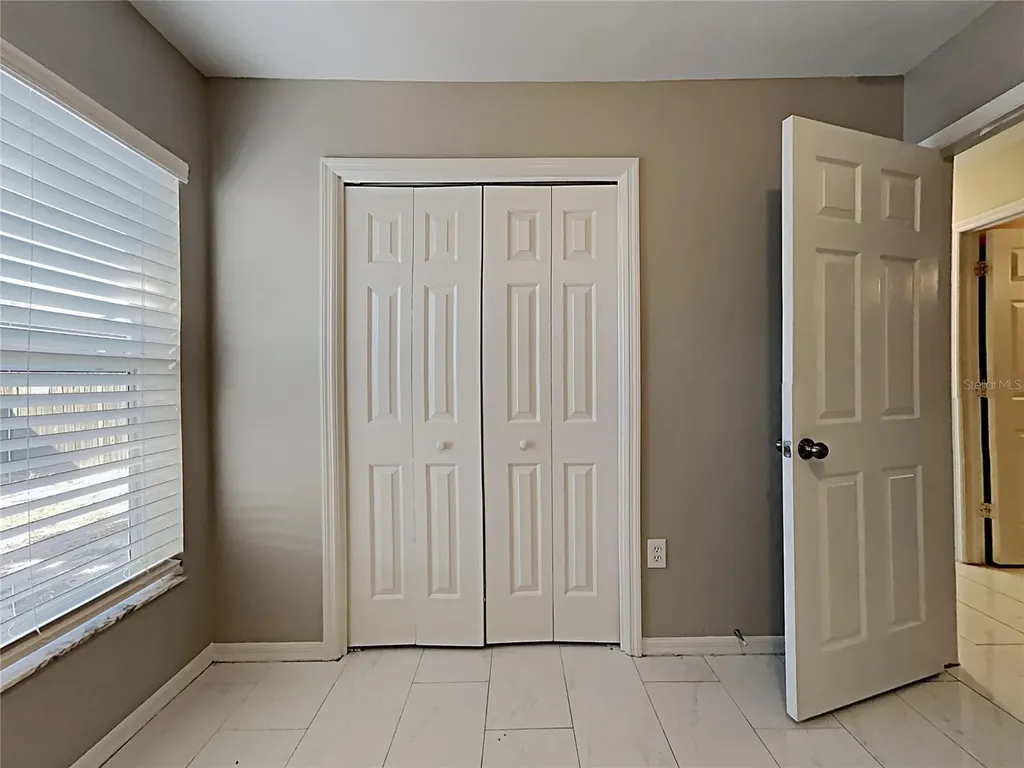 10533 Juliano Drive Riverview FL 33569