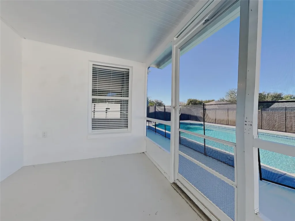 10533 Juliano Drive Riverview FL 33569